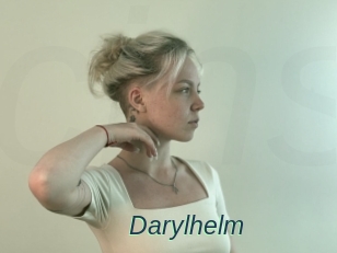 Darylhelm