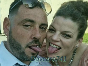 Davcaro741