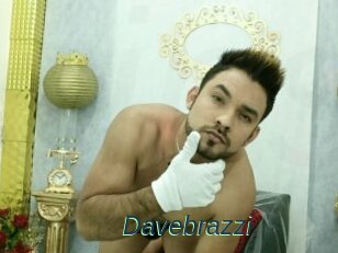 Davebrazzi