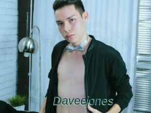 Daveejones
