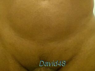 David48
