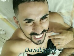 Davidbigdick