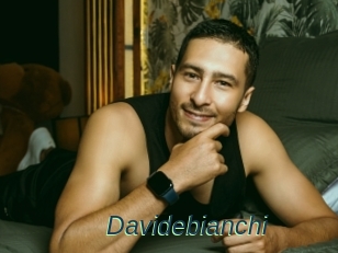 Davidebianchi