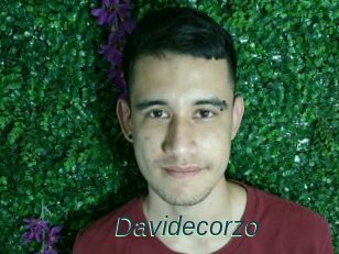 Davidecorzo
