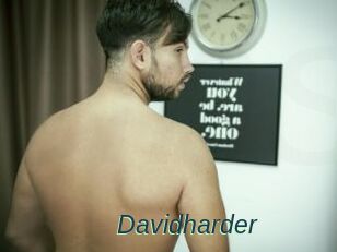 Davidharder