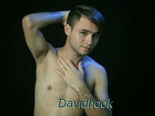 Davidhook