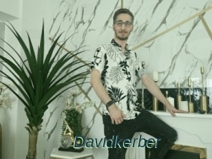 Davidkerber
