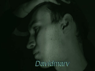 Davidmarv