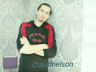 Davidnelson