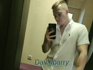 Davidparry