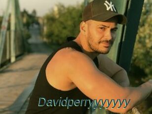 Davidperryyyyyyy