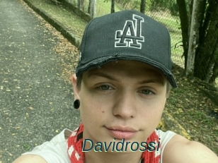 Davidrossi