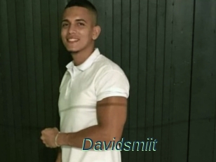 Davidsmiit