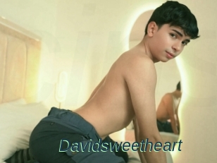 Davidsweetheart