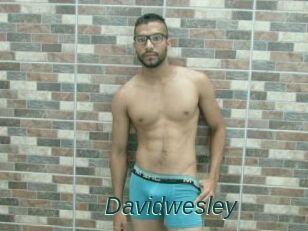 Davidwesley