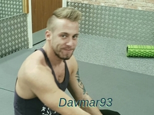 Davmar93