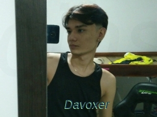 Davoxer