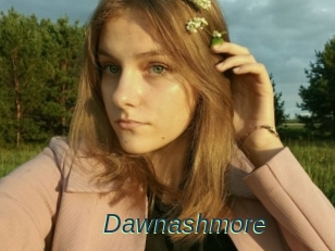 Dawnashmore