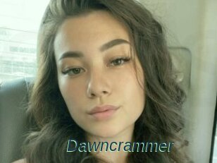 Dawncrammer