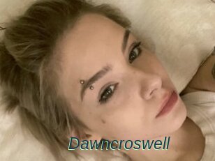 Dawncroswell