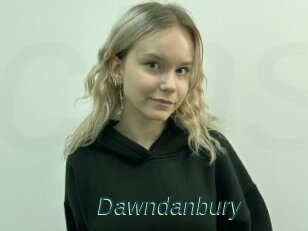 Dawndanbury