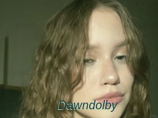 Dawndolby