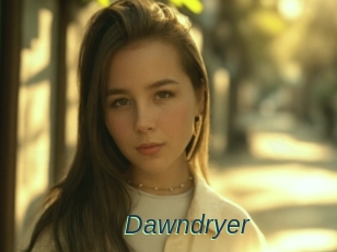 Dawndryer