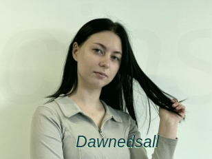 Dawnedsall