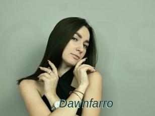 Dawnfarro