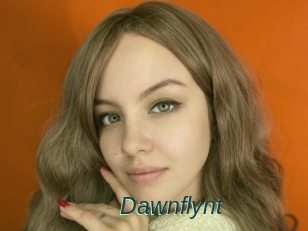 Dawnflynt