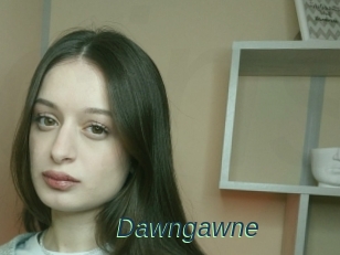 Dawngawne