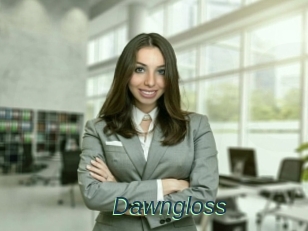 Dawngloss