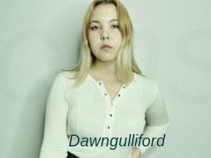 Dawngulliford