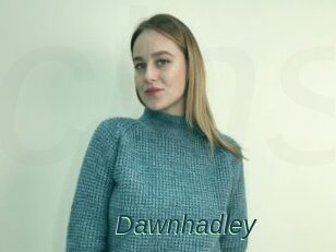 Dawnhadley