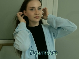 Dawnhaith