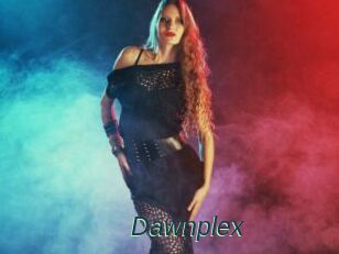 Dawnplex