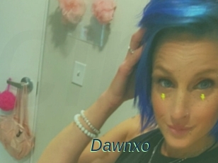 Dawnxo