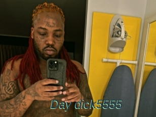 Day_dick5555