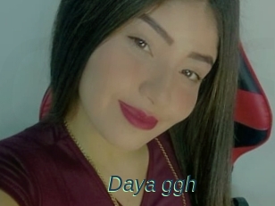 Daya_ggh