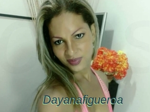 Dayanafigueroa