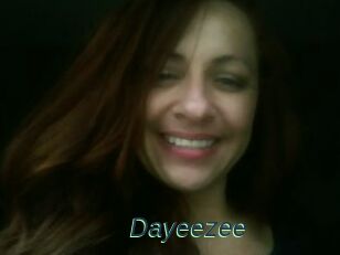 Dayeezee