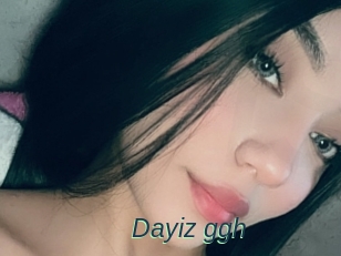 Dayiz_ggh