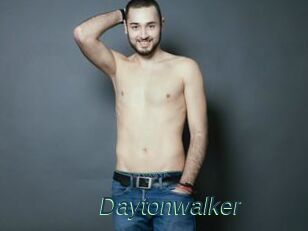 Daytonwalker