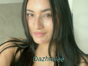 Dazhia_lee