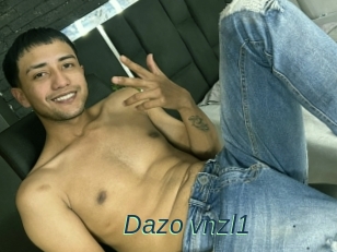Dazo_vnzl1