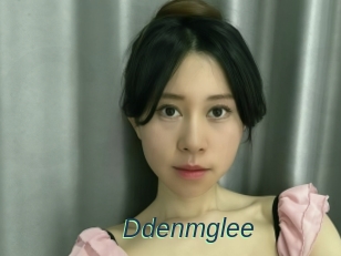 Ddenmglee