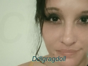 Ddlgragdoll