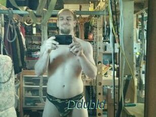 Ddubld