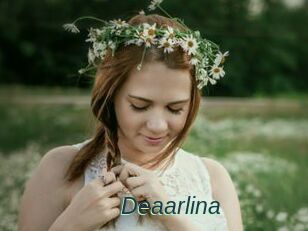 Deaarlina