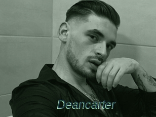 Deancarter